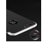 360° kryt Armor iPhone 7 Plus/8 Plus - strieborný